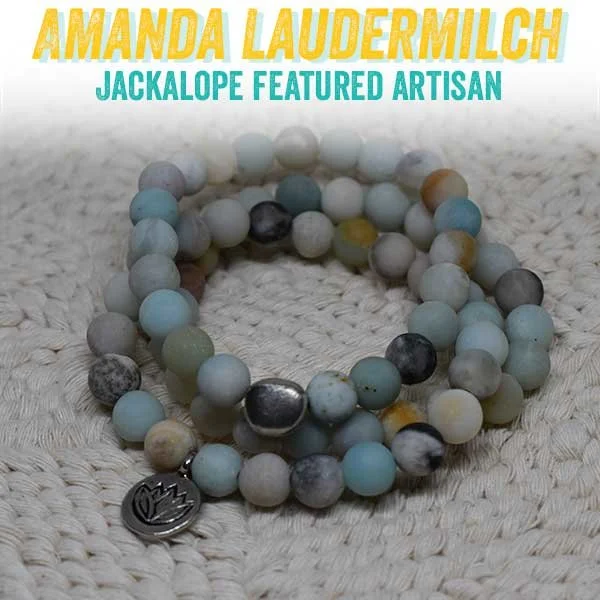 amandalaudermilch.jpg
