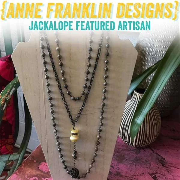 annefranklin.jpg