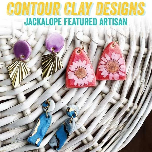 contourclay.jpg