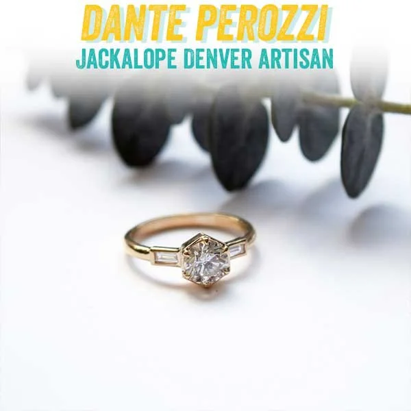 danteperozzi.jpg