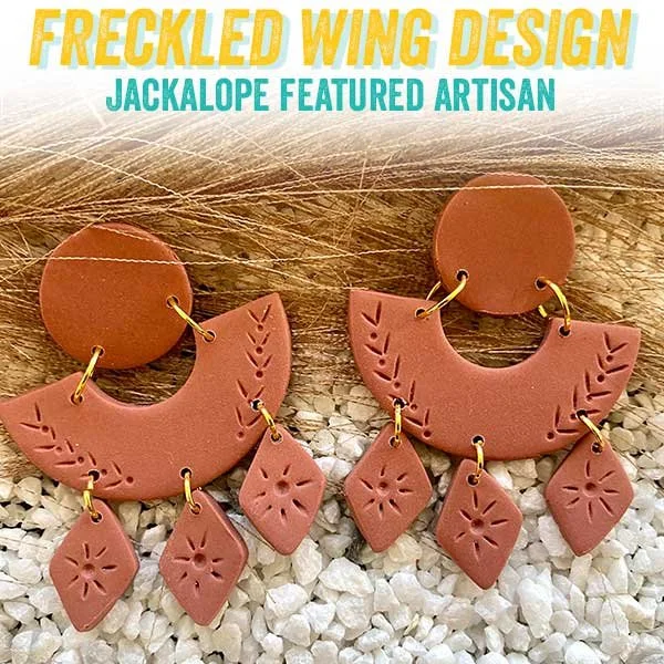 freckledwing.jpg