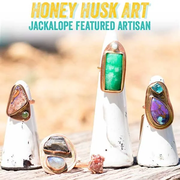 honeyhuskart.jpg