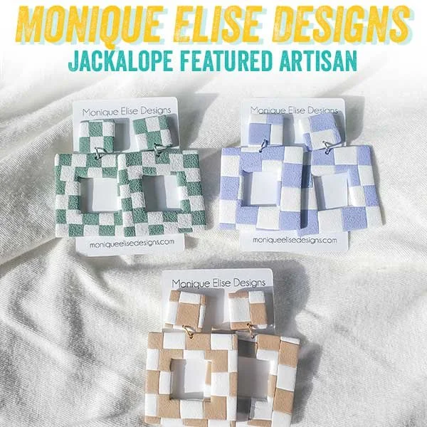 moniqueelisedesigns.jpg