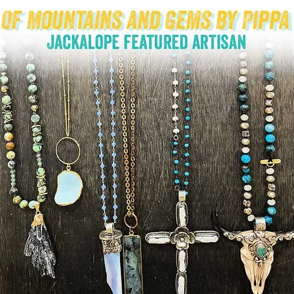 ofmountainsandgems.jpg