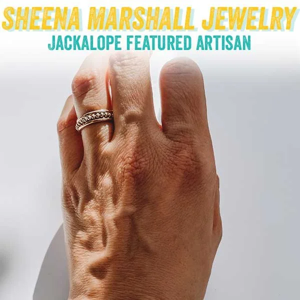 sheenamarshall.jpg