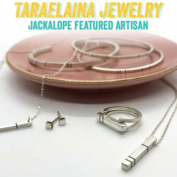 taraelaina.jpg