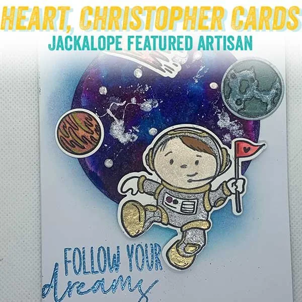 heartchrisopher.jpg