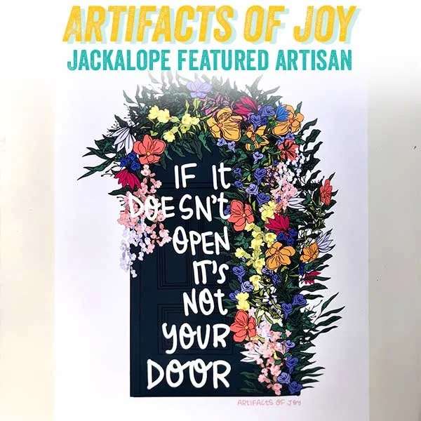 artifactsofjoy.jpg