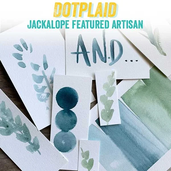 dotplaid.jpg