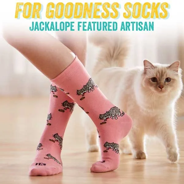 forgoodnesssocks.jpg