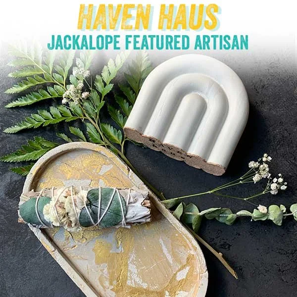 havenhaus.art (Copy)