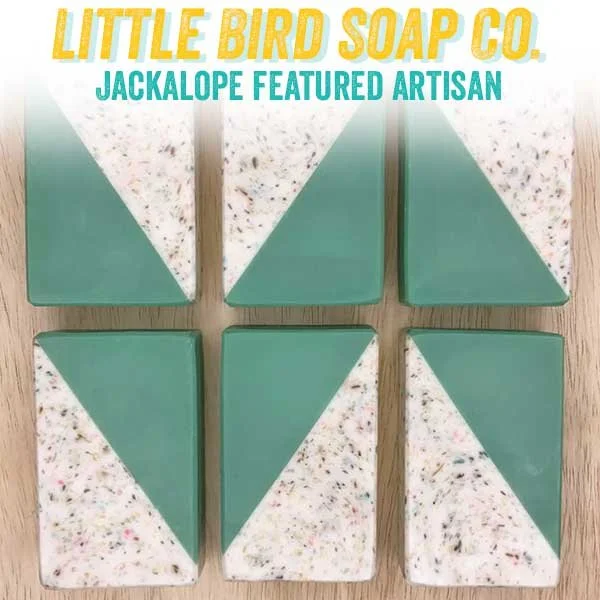 littlebirdsoap.jpg