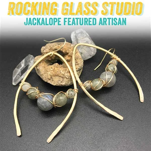 rockingglassstudio.jpg