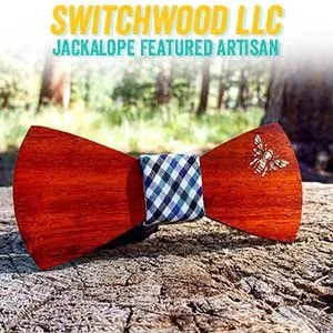 switchwood.jpg