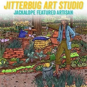 jitterbugart.jpg