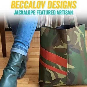 beccalov.jpg