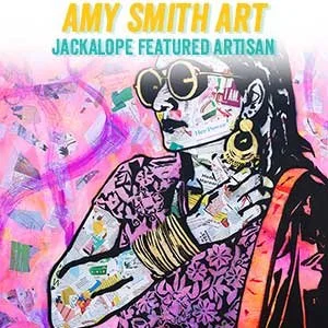 amysmithart.jpg