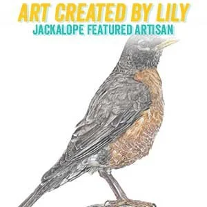 artcreatedbylily.jpg