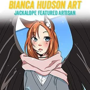 biancahudson.jpg