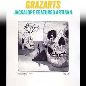 grazarts.jpg