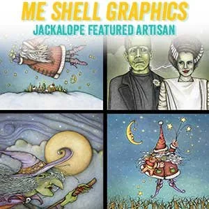 meshellgraphics.jpg