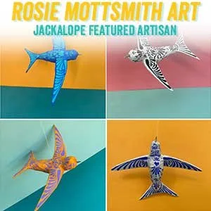 rosiemottsmith.jpg