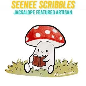 Seenee-ScribblesART.jpg