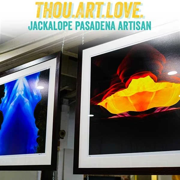 thouartlove.jpg