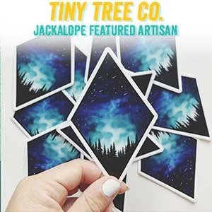 tinytreeco.jpg