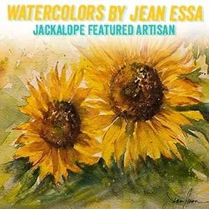 Watercolors-by-Jean-EssaART.jpg