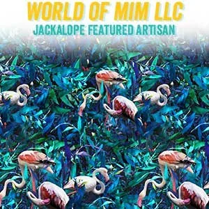 worldofmim.jpg