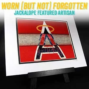 wornbutnotforgot.jpg