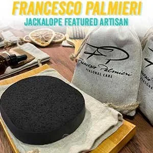 francescopalmieri.jpg