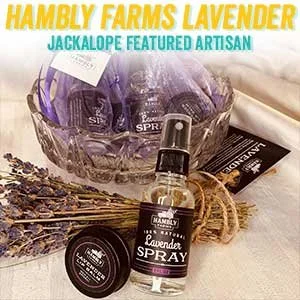 hamblyfarms.jpg
