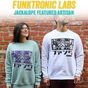 funktroniclabs.jpg