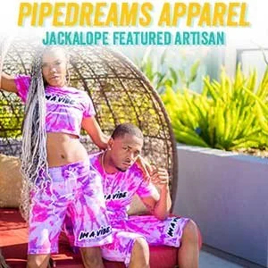 pipedreamsla.jpg