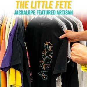 thelittlefete.jpg