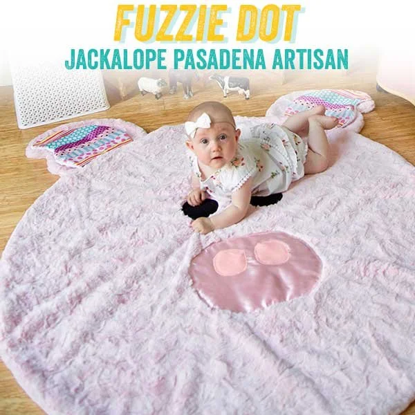 fuzziedot.jpg