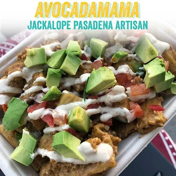 avocadamama.jpg