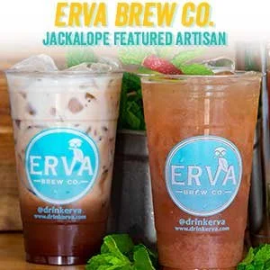 ervabrew.jpg