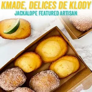 kmade.jpg