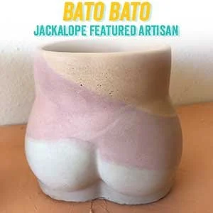 batobato.jpg