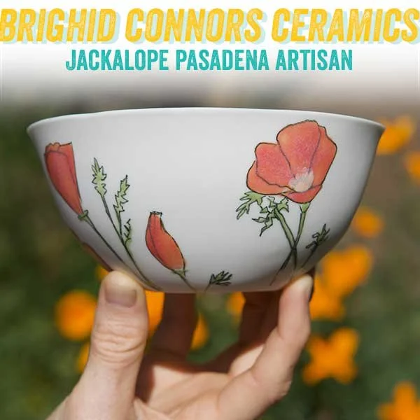 brighidconnors.jpg