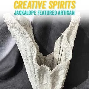 creativespirits.jpg