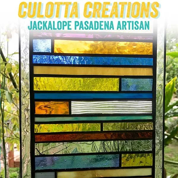 culottacreations.jpg