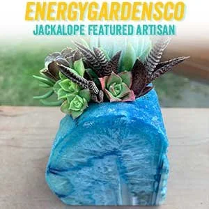 energygardens.jpg