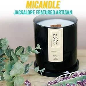 micandle.jpg