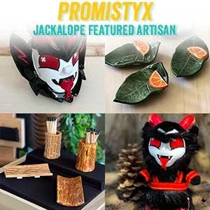 promistyx.jpg