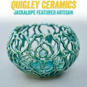 quigleyceramics.jpg