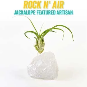 rocknair.jpg